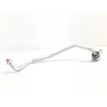 TUBERIA AIRE ACONDICIONADO 924801106R 