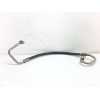Recambio de tuberia aire acondicionado para dacia logan ii ambiance referencia OEM IAM 924906965R  