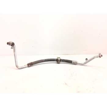 TUBERIA AIRE ACONDICIONADO 924540125R 
