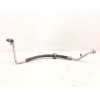 Recambio de tuberia aire acondicionado para dacia logan ii ambiance referencia OEM IAM 924540125R  