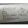 Recambio de motor arranque para dacia logan ii ambiance referencia OEM IAM 233003329R  
