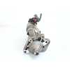 Recambio de motor arranque para dacia logan ii ambiance referencia OEM IAM 233003329R  