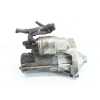 Recambio de motor arranque para dacia logan ii ambiance referencia OEM IAM 233003329R  