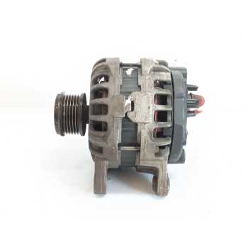 ALTERNADOR 231002949R 