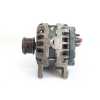 Recambio de alternador para dacia logan ii ambiance referencia OEM IAM 231002949R  