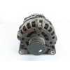 Recambio de alternador para dacia logan ii ambiance referencia OEM IAM 231002949R  