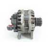 Recambio de alternador para dacia logan ii ambiance referencia OEM IAM 231002949R  