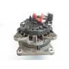 Recambio de alternador para dacia logan ii ambiance referencia OEM IAM 231002949R  
