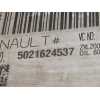 Recambio de compresor aire acondicionado para dacia logan ii ambiance referencia OEM IAM 5021624537 Z0014345E 