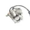 Recambio de compresor aire acondicionado para dacia logan ii ambiance referencia OEM IAM 5021624537 Z0014345E 