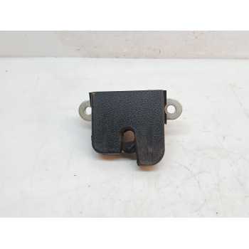 CERRADURA MALETERO / PORTON 1K682755B 