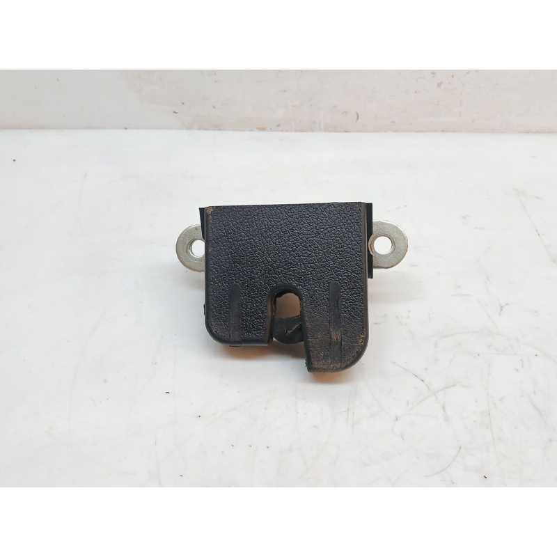 Recambio de cerradura maletero / porton para volkswagen golf v (1k1) 1.9 tdi referencia OEM IAM 1K682755B  