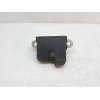 Recambio de cerradura maletero / porton para volkswagen golf v (1k1) 1.9 tdi referencia OEM IAM 1K682755B  