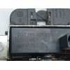 Recambio de cerradura maletero / porton para volkswagen golf v (1k1) 1.9 tdi referencia OEM IAM 1K682755B  