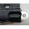 Recambio de cerradura maletero / porton para volkswagen golf v (1k1) 1.9 tdi referencia OEM IAM 1K682755B  