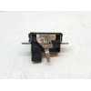 Recambio de cerradura maletero / porton para volkswagen golf v (1k1) 1.9 tdi referencia OEM IAM 1K682755B  