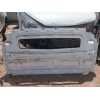 Recambio de separador de carga para opel vivaro b kasten/combi furgón l1h1 2.9t expression referencia OEM IAM   