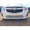 Recambio de paragolpes delantero para chevrolet cruze lt referencia OEM IAM   