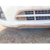 Recambio de paragolpes delantero para chevrolet cruze lt referencia OEM IAM   