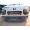 Recambio de paragolpes delantero para citroën c4 cactus referencia OEM IAM   