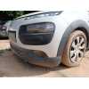 Recambio de paragolpes delantero para citroën c4 cactus referencia OEM IAM   