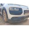 Recambio de paragolpes delantero para citroën c4 cactus referencia OEM IAM   