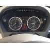 bmw x6 (e71, e72) del año 2008