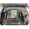 bmw x6 (e71, e72) del año 2008