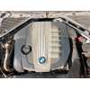 bmw x6 (e71, e72) del año 2008
