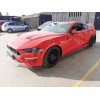 ford mustang del año 2021