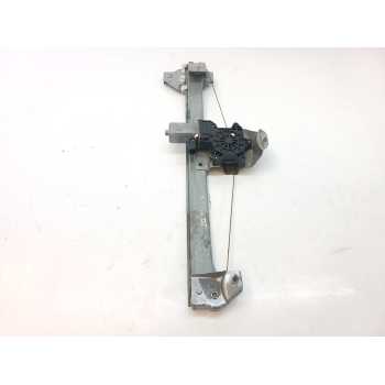 ELEVALUNAS DELANTERO IZQUIERDO 128001472B 19031060003 