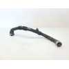 Recambio de tubo para dacia dokker ambiance referencia OEM IAM 144604599R  