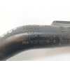 Recambio de tubo para dacia dokker ambiance referencia OEM IAM 144604599R  