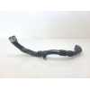 Recambio de tubo para dacia dokker ambiance referencia OEM IAM 144604599R  