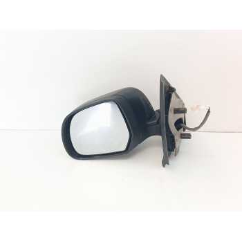 RETROVISOR IZQUIERDO 12893080 