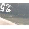 Recambio de retrovisor izquierdo para dacia dokker ambiance referencia OEM IAM 12893080  