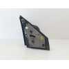 Recambio de retrovisor izquierdo para dacia dokker ambiance referencia OEM IAM 12893080  