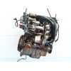 Recambio de motor completo para dacia logan ii ambiance referencia OEM IAM K9KC612 K9KC6 