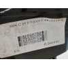 Recambio de motor completo para dacia logan ii ambiance referencia OEM IAM K9KC612 K9KC6 