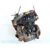 Recambio de motor completo para dacia logan ii ambiance referencia OEM IAM K9KC612 K9KC6 