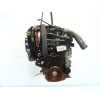 Recambio de motor completo para dacia logan ii ambiance referencia OEM IAM K9KC612 K9KC6 