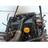 Recambio de motor completo para dacia logan ii ambiance referencia OEM IAM K9KC612 K9KC6 