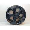 Recambio de llanta para jeep compass (mp, m6, mv, m7) 1.6 crd referencia OEM IAM 22374K  