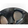 Recambio de llanta para jeep compass (mp, m6, mv, m7) 1.6 crd referencia OEM IAM 22374K  