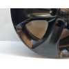 Recambio de llanta para jeep compass (mp, m6, mv, m7) 1.6 crd referencia OEM IAM 22374K  
