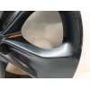 Recambio de llanta para jeep compass (mp, m6, mv, m7) 1.6 crd referencia OEM IAM 22374K  