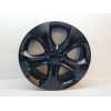 Recambio de llanta para jeep compass (mp, m6, mv, m7) 1.6 crd referencia OEM IAM 22374K  