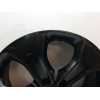 Recambio de llanta para jeep compass (mp, m6, mv, m7) 1.6 crd referencia OEM IAM 22374K  