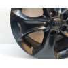 Recambio de llanta para jeep compass (mp, m6, mv, m7) 1.6 crd referencia OEM IAM 22374K  