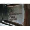 Recambio de llanta para jeep compass (mp, m6, mv, m7) 1.6 crd referencia OEM IAM 22374K  